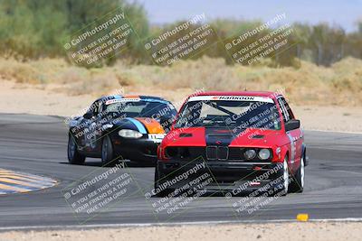 media/Oct-12-2024-Lucky Dog Racing (Sat) [[592b3fc642]]/Stint 2 From (1215pm to 140pm)/9-Turn 10/